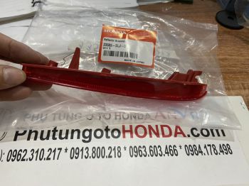 Đèn phản quang cản sau xe Honda Crv 2013-2015