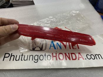 Đèn phản quang xe Honda CRV 2010-2011