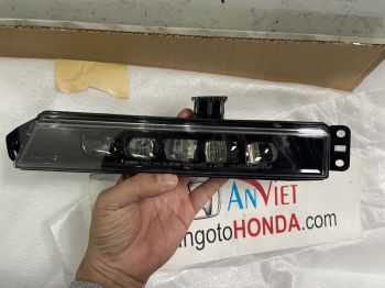 Đèn sương mù Led xe Honda CRV 2018-2022