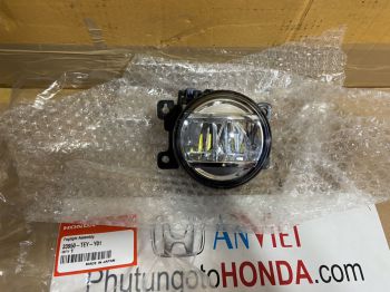 Đèn sương mù xe Honda CIVIC 2018-2022