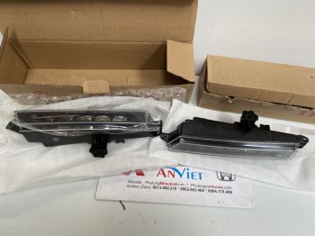 Đèn sương mù xe Honda CRV 2018