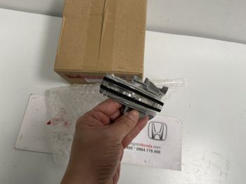 Đèn xi nhan gương xe Honda CITY 