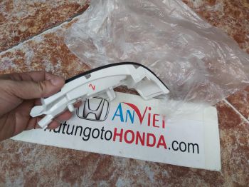 Đèn xi nhan gương xe honda CIVIC 2006-2011