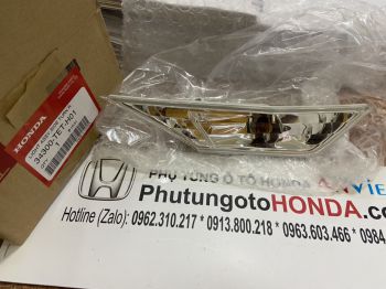 Đèn xi nhan tai xe Honda CIVIC 2016-2020