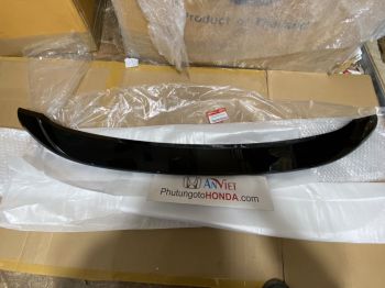 Đuôi cá xe Honda CITY 2021-2022