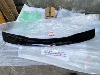 Đuôi lướt gió xe Honda CIVIC 2022-2024