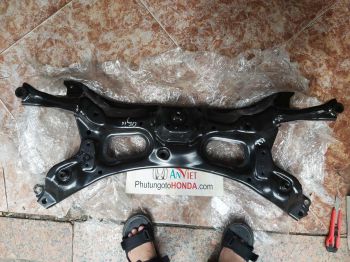 Xà cánh bướm xe Honda CITY 2014-2020