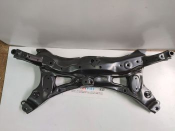 Giá đỡ động cơ xe Honda HRV