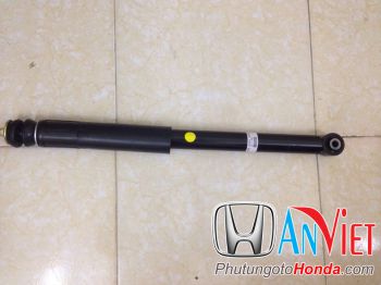 Giảm xóc sau honda CIVIC