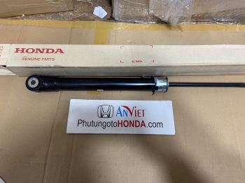 Giảm xóc trước bên phụ xe Honda ACCORD 2008-2012,