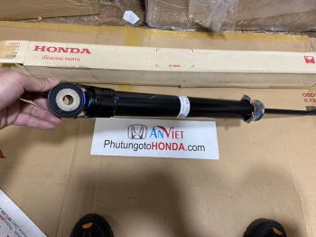 Giảm xóc trước xe Honda ACCORD 2008-2012