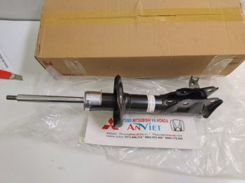 Giảm xóc trước xe Honda CIVIC 2006-2011