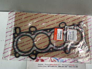 Gioăng quy lát xe Honda CRV 