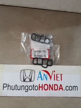 Gioăng chia dầu Honda CIVIC
