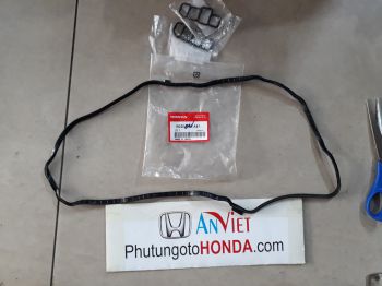 Gioăng dàn cò Honda CIVIC