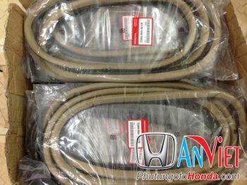 Gioăng khung cửa honda CIVIC