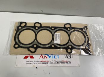 Gioăng mặt máy xe Honda CIVIC 2006-2011