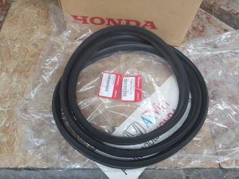 Gioăng nắp capo xe Honda CITY