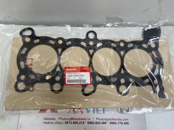 Gioăng quy lát xe Honda CIVIC