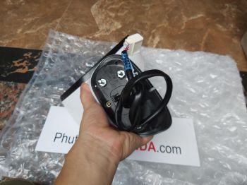 Gương xe honda CIVIC 2006-2011