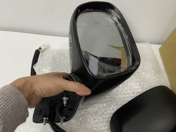 Gương chiếu hậu xe Honda CIVIC 2013 