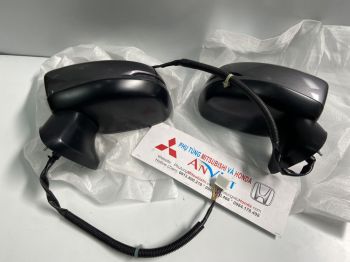 Gương chiếu hậu xe Honda JAZZ