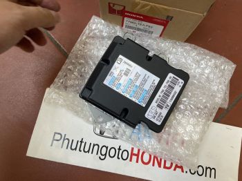 Hộp điều khiển túi khí xe Honda CIVIC 2016 đến 2021