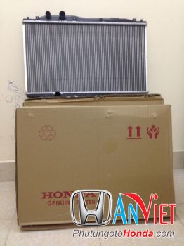 Két nước honda CIVIC