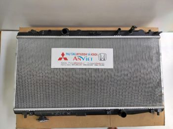 Két nước xe Honda Brio