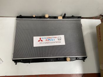 Két nước xe Honda CITY 2021-2022 chính hãng