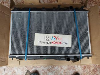 Két nước xe honda CIVIC 2006-2011