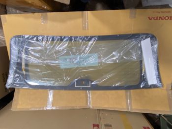 Kính cốp sau xe Honda CRV