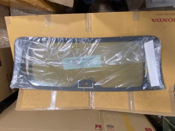 Kính lưng xe Honda CRV