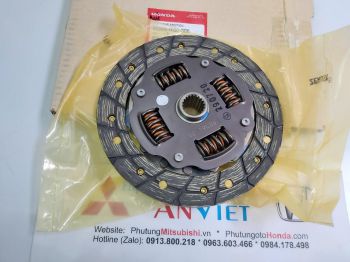 Lá côn xe Honda CITY