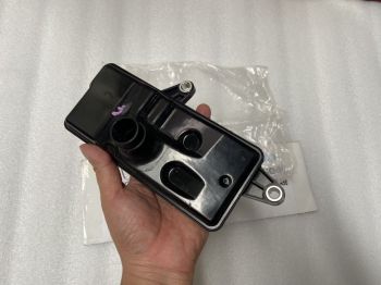 Lọc dầu nhớt hộp số tự động xe Honda CIVIC