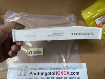 Lọc gió điều hòa xe Honda CITY 2021-2023