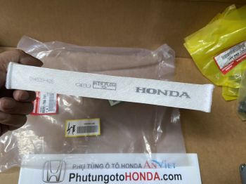 Lọc gió điều hòa xe Honda CRV 2018-2023