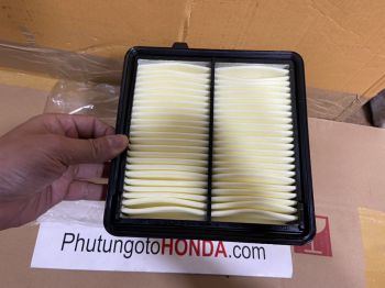 Lọc gió động cơ xe Honda CITY 2013