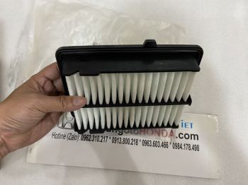 Lọc gió động cơ xe Honda CITY 2021-2023