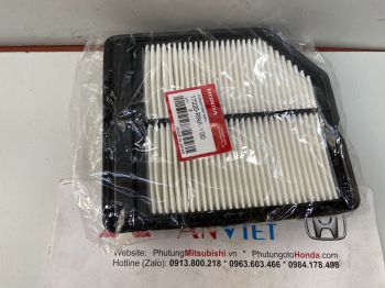 Lọc gió động cơ xe Honda CIVIC 2006-2011
