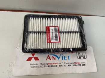 Lọc gió động cơ xe Honda CRV 2013-2017