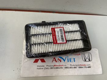 Lọc gió động cơ xe Honda CRV 2018-2022