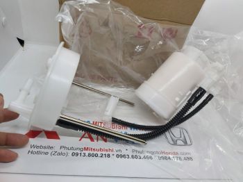 Lọc nhiên liệu xe Honda ACCORD