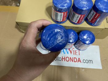 Lọc nhớt động cơ xe Honda CITY
