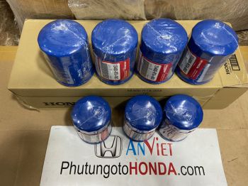 Lọc nhớt động cơ xe Honda CIVIC