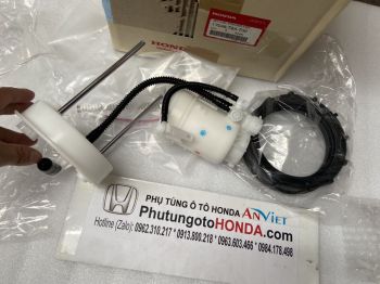 Lọc nhiên liệu xe Honda CITY 2014-2023