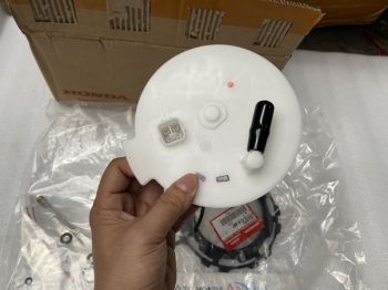 Lọc xăng xe Honda CRV 2018-2024