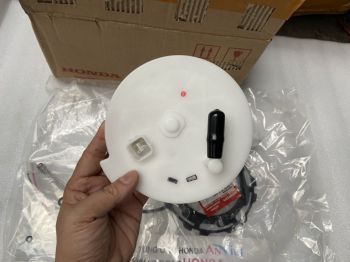 Lọc nhiên liệu xe Honda CRV 2018-2024