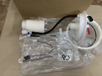 Lọc xăng xe Honda CIVIC 2012-2015