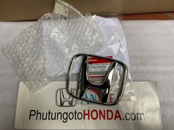 Lô gô xe Honda JAZZ 